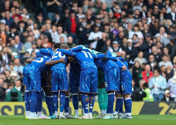 “Massive achievement” – Mikel Obi credits Chelsea’s coach for Champions League qualification