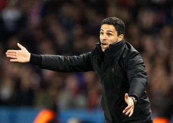 “I think he should leave” – Former Chelsea midfielder Mikel makes huge statement about Arsenal’s title chase, warns Arteta