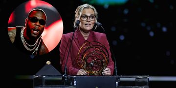 ‘Farewell to my playing career’ — Nigerian forward bows out of football at 31