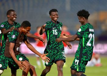 Nigeria’s WAFCON warm-up: Super Falcons to face Ghana test in Morocco