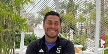 Feyenoord businessman wants discussions with club over Dessers’ future