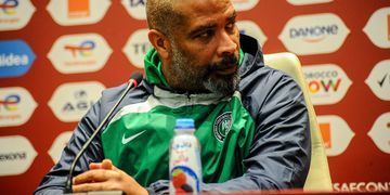 Hull City hit hard by Semi Ajayi blow after AFCON heroics with Nigeria