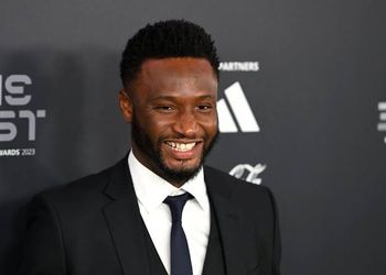 Mikel Obi predicts Euro 2024 champion as next Ballon d’Or winner