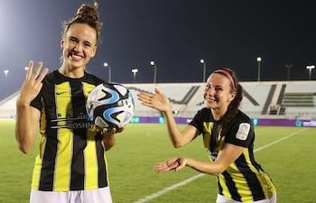 Saudi Arabian club join Liverpool, Man United, Chelsea for Ademola Lookman’s signature