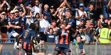 Former Flying Eagles player joins FC Zurich in Switzerland