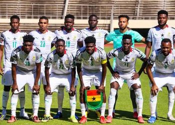 Exclusive: Ex International Casts Doubt On New Sports Minister