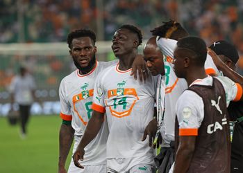 Afcon 2023 broadcast details – How to watch Osimhen, Salah, Hakimi and Co