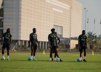 We are not breaking any law – Remo Stars and Beyond Limits CEO on teams’ participation in NPFL