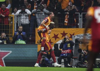 Rio Ngumoha: Can the teen who snatched three points for Liverpool against Newcastle play for Nigeria?