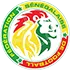Senegal
