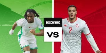 “He loved Nigeria” – Amaju Pinnick on why Arsenal’s Eberechi Eze refused to play for the Super Eagles