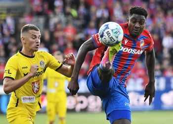 “Worst decision” – Ex-Chelsea forward blasts VAR officials over Kelechi Iheanacho’s disallowed goal