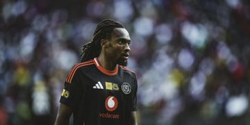 NPFL game week 35, Akwa remain steady