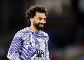 Ex-Manchester United star Ighalo leads Al Hilal to league triumph