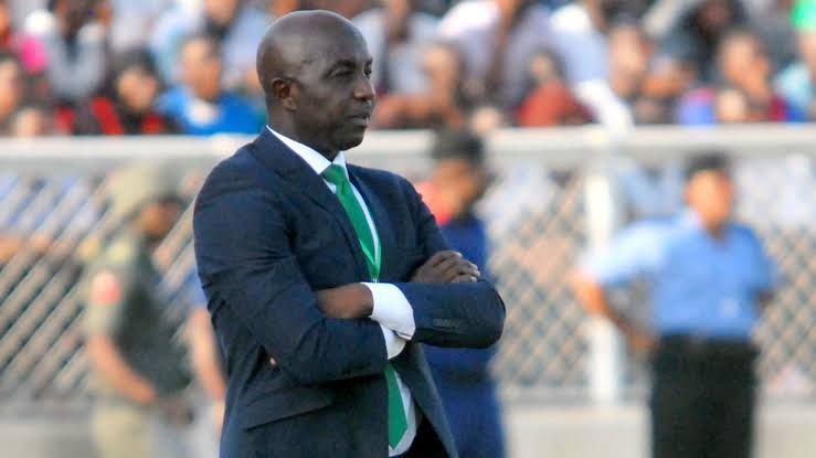 FULL LIST: All the top coaches who applied for Super Eagles job, including banned Siasia, controversial Yusuf