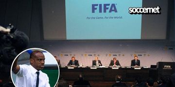 Mikel Obi predicts Euro 2024 champion as next Ballon d’Or winner