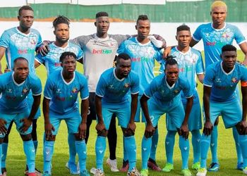 LOSC Lille agree deal to sign 18-year-old Shina Ayodele from Beyond Limits