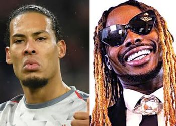 How Jose Mourinho missed out on signing Balon d’Or favourite for Manchester United