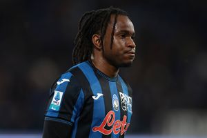 Ademola Lookman: Atalanta prepare new contract with pay rise for transfer rebel