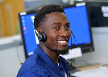 FIFA to unveil host cities for record-making World Cup later today