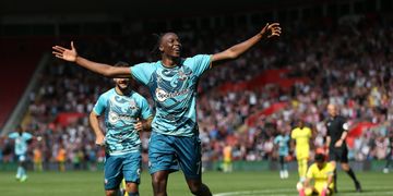 What The European Super League Means For Nigerian Players And The Super Eagles