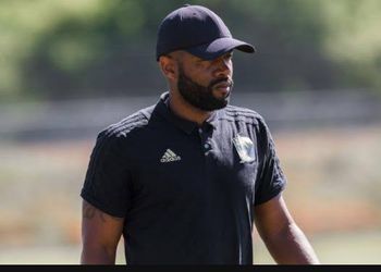 Uzoho and the biggest winners from the USA tour