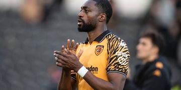 Werder Bremen boss blasts Boniface following poor performance in Mainz 05 draw