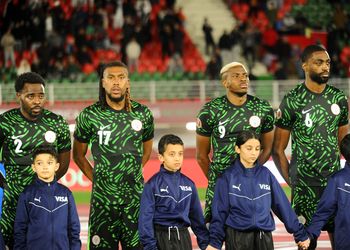 Galatasaray 2-2 Lazio: How Dele-Bashiru masterclass nearly upstaged Osimhen and Sane unveiling