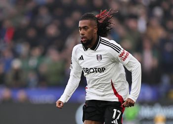 England return? Arteta’s Arsenal turn to Super Eagles star following Kai Havertz injury