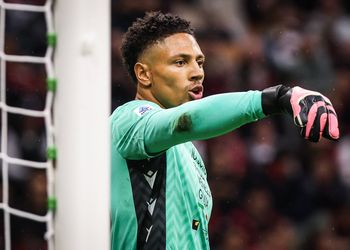 AC Milan transfer news: Plans for Chukwueze following Amorim’s appointment revealed
