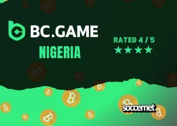 BetWinner Review: Is BetWinner Nigeria Reliable and Legit?