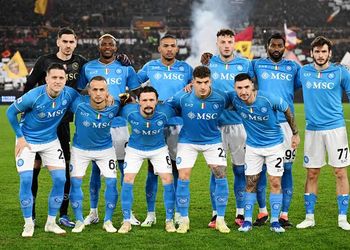 Ivory Coast Midfielder Slams FIFA Over Nonchalant Attitude Towards Racism