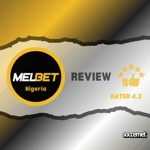 Melbet Review 2025: One of the Best Betting Sites in Nigeria?