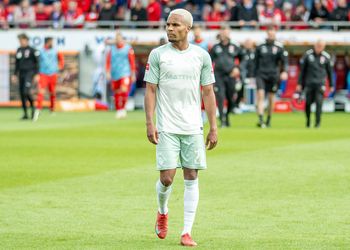 Super Eagles squad list: Eric Chelle set to reveal final 23-man selection—date confirmed?