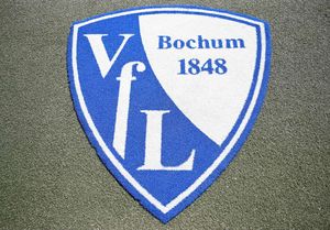 Onyeka to join relegated Bundesliga club Bochum