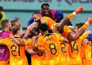 “I have shooting, but no accuracy”- Bundesliga ace Victor Boniface tells Bayer Leverkusen teammate Frimpong after FC24′ rating