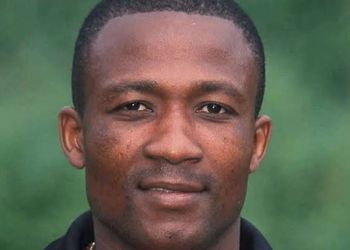 “I’ve had to stick with the ones I know” – Augustine Eguavoen explains why he opted to invite two out-of-form strikers to camp