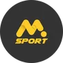 MSport Nigeria