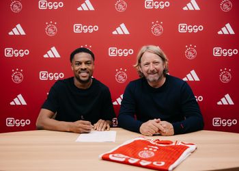 Report: Sheffield United enter race to sign 28-goal Nigerian star