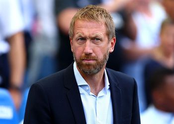 The banter continues! Asisat Oshoala turns up the heat on Chelsea after a major defeat