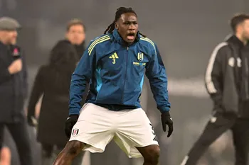 Marco Silva banks on these Nigerian stars for Fulham’s Brighton test