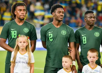 Victor Osimhen comeback party ruined as Genclerbirligi shock Galatasaray in Turkish Cup