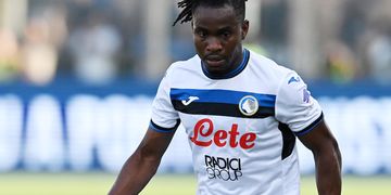 Chelsea’s star matches George Finidi’s feat following Super Cup win