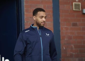 Celtic joins Olympique de Marseille in pursuit of Super Eagles forward