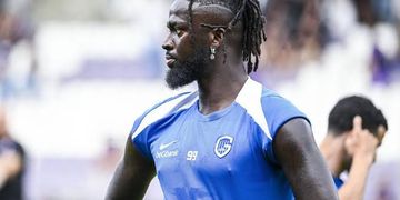 What Keshi Did To Win The AFCON In South Africa – Former Assistant Coach