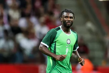 NPFL: Top 10 most valuable clubs in Nigeria’s top flight