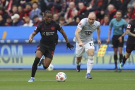 Glo NPFL returns on Wednesday