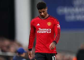 Transfer: Marcus Rashford exit claims boost Manchester United’s pursuit of Osimhen