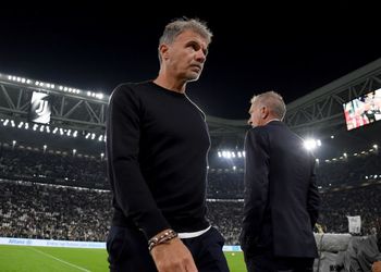 “I am convinced” – Lazio boss impressed with Ayodele-Bashiru’s performance against Twente