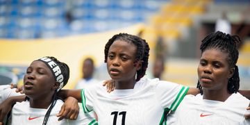 Nigeria’s Monday fires Tenerife past Madrid, Kayode makes it 2/2 at Erokspor, Etebo brilliant in victory